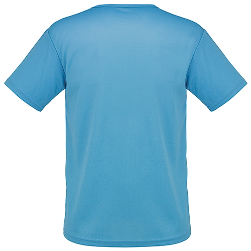 ADULT T-SHIRT “RUNNER”