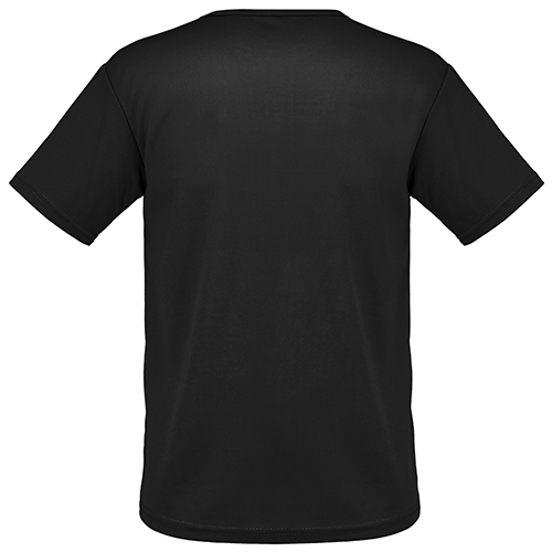 ADULT T-SHIRT “RUNNER”