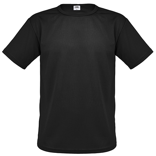 ADULT T-SHIRT “RUNNER”