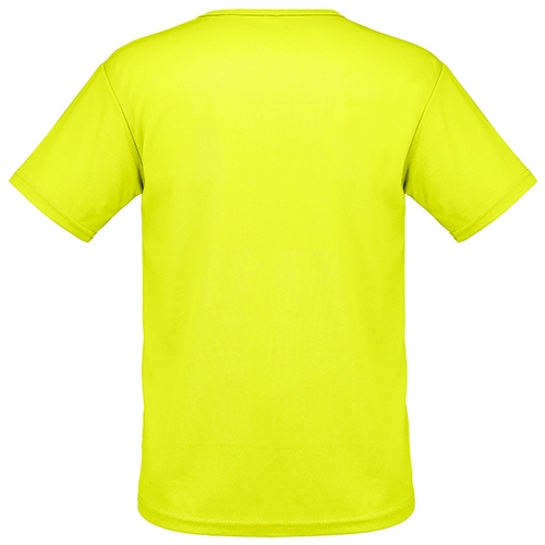 ADULT T-SHIRT “RUNNER”