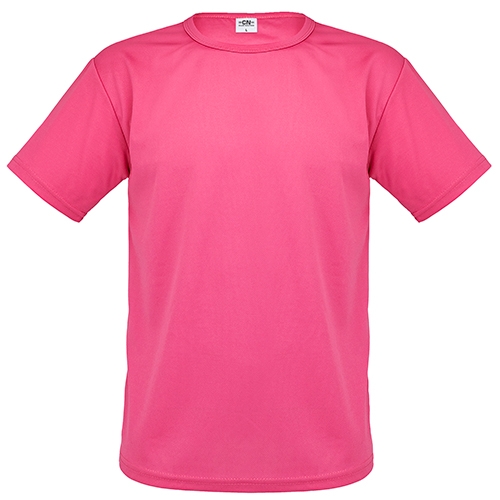 ADULT T-SHIRT “RUNNER”