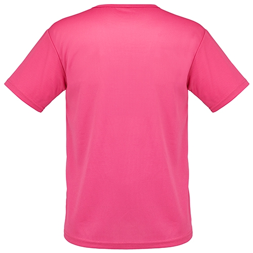 ADULT T-SHIRT “RUNNER”