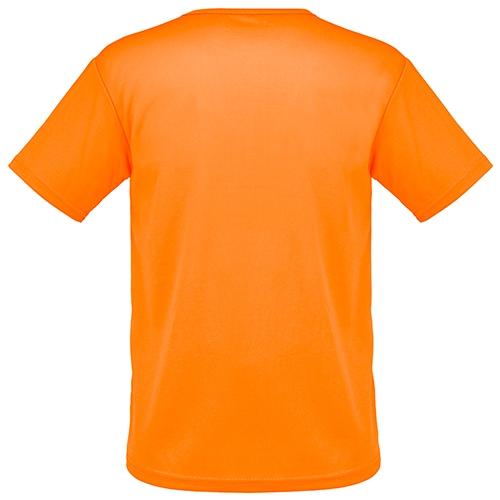 ADULT T-SHIRT “RUNNER”
