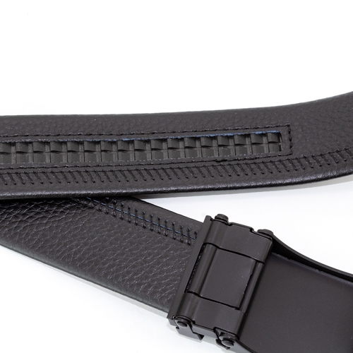 CINTURÓN "SORRENTO"