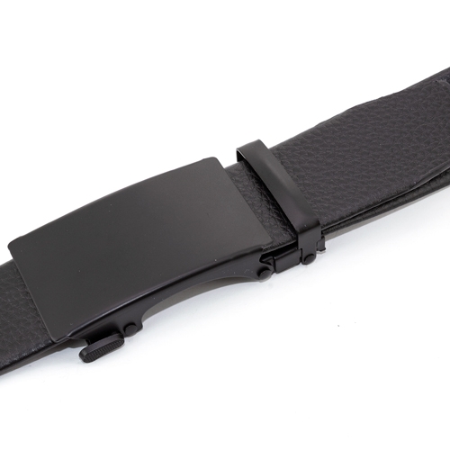 CINTURÓN "SORRENTO"