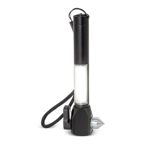 MARTILLO DE EMERGENCIA 