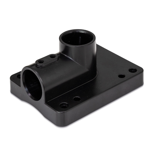 ESTACIÓN METEOROLÓGICA INALÁMBRICA WIFI CON VELOCIDAD DEL VIENTO Y PLUVIÓMETRO “EOLO”