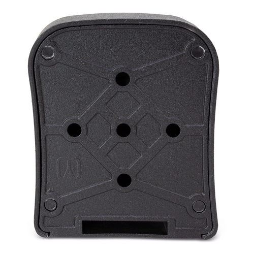 CAJA DE SEGURIDAD PARA LLAVES "FORTALEZA"