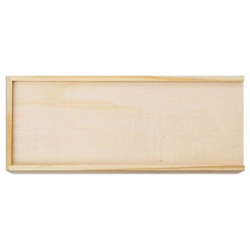 SET ECO DE DOMINÓ Y CARTAS "RECREO"