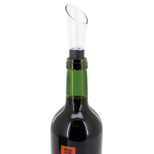 SET DE VINO PREMIUM "SALENTINO"