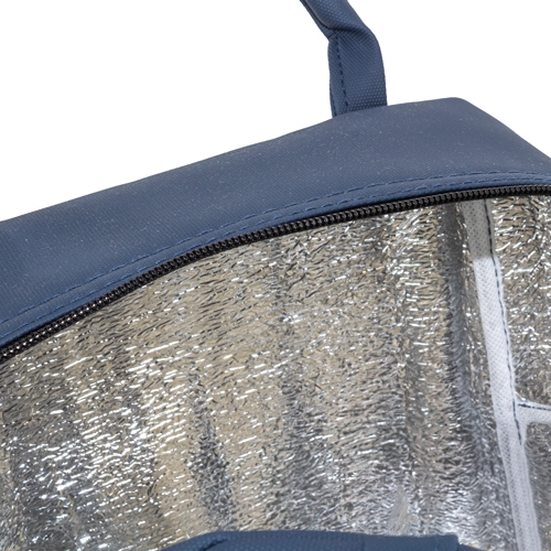 COOLER BAG "BARENTS"