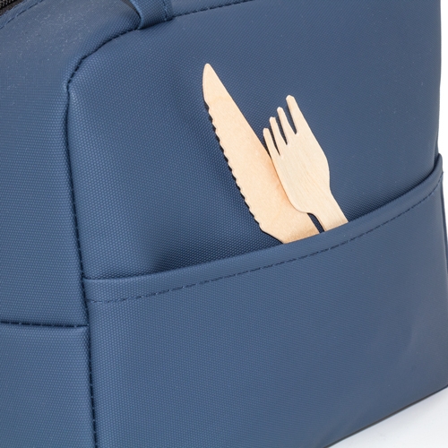 COOLER BAG "BARENTS"