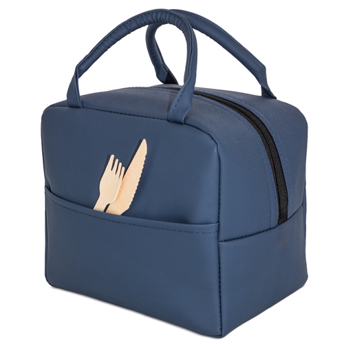 COOLER BAG "BARENTS"