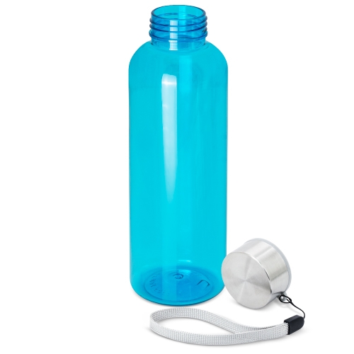 BOTTLE 600ML “NORTH”