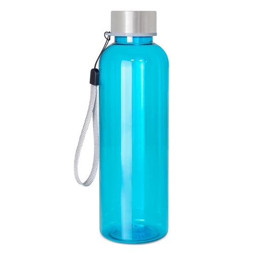 BOTTLE 600ML “NORTH”