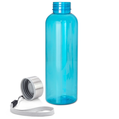 BOTTLE 600ML “NORTH”