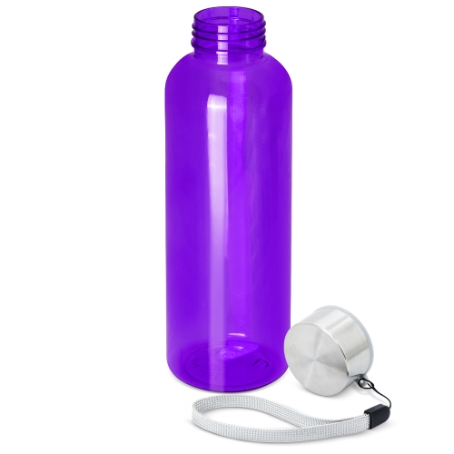 BOTTLE 600ML “NORTH”