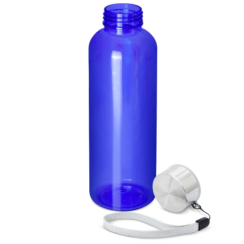 BOTTLE 600ML “NORTH”