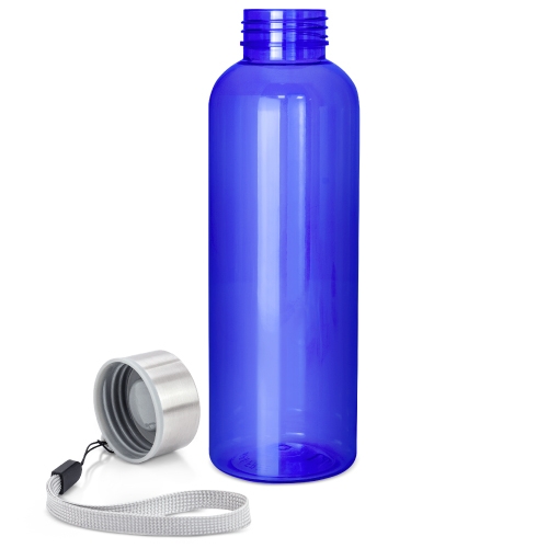 BOTTLE 600ML “NORTH”