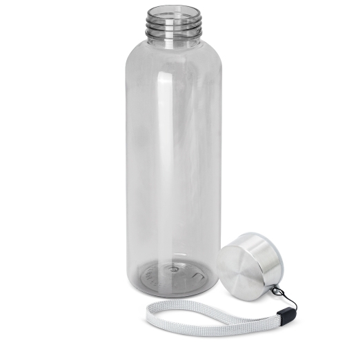 BOTTLE 600ML “NORTH”