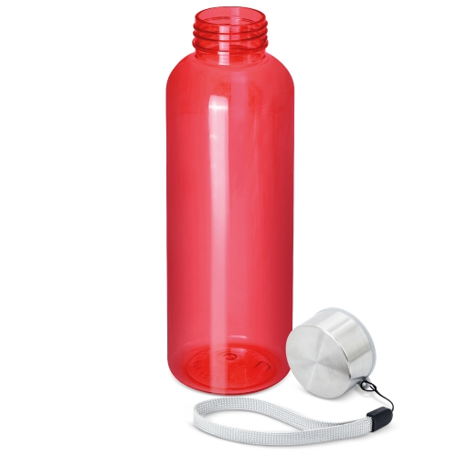 BOTTLE 600ML “NORTH”