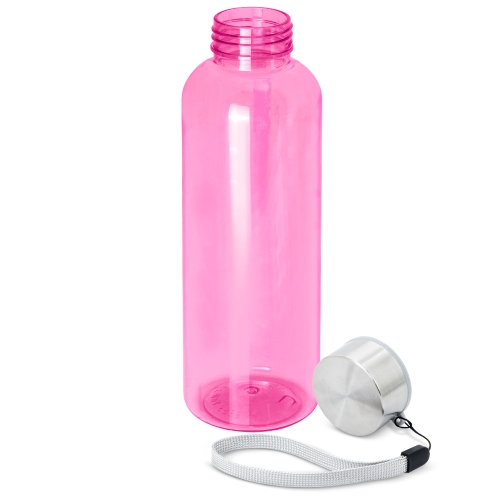 BOTTLE 600ML “NORTH”