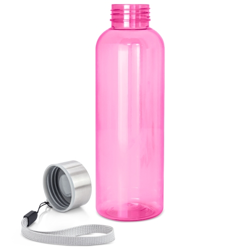 BOTTLE 600ML “NORTH”