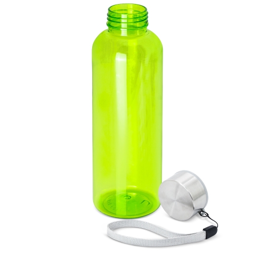 BOTTLE 600ML “NORTH”