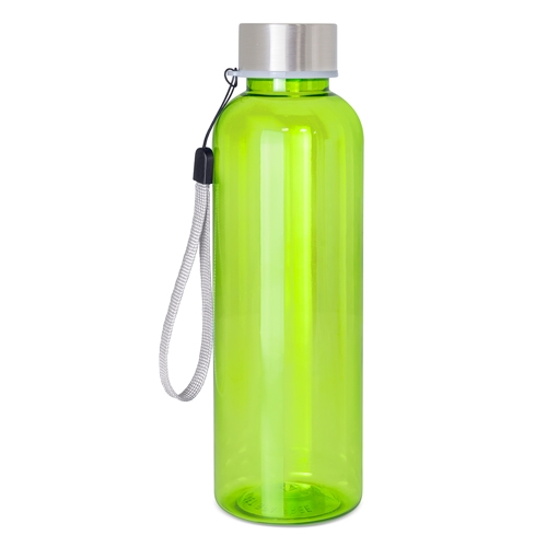 BOTTLE 600ML “NORTH”