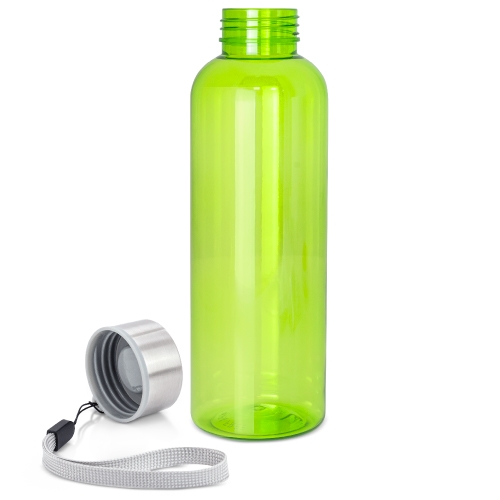 BOTTLE 600ML “NORTH”