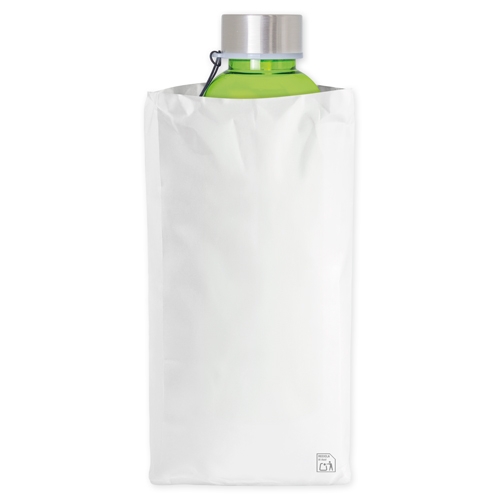 BOTTLE 600ML “NORTH”