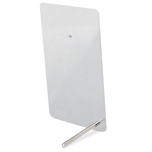 TROFEO "PLAYERS" BALONCESTO