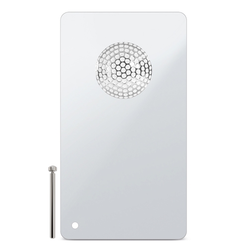 TROFEO "PLAYERS" GOLF