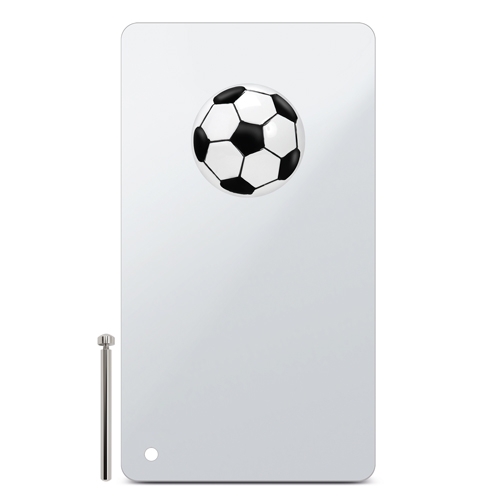 TROFEO "PLAYERS" FÚTBOL