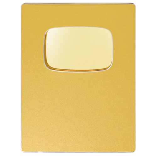 TROPHY “INFLUENCER”