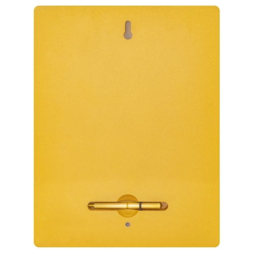 TROPHY “INFLUENCER”