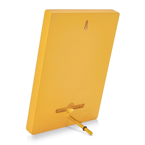 TROPHY “INFLUENCER”