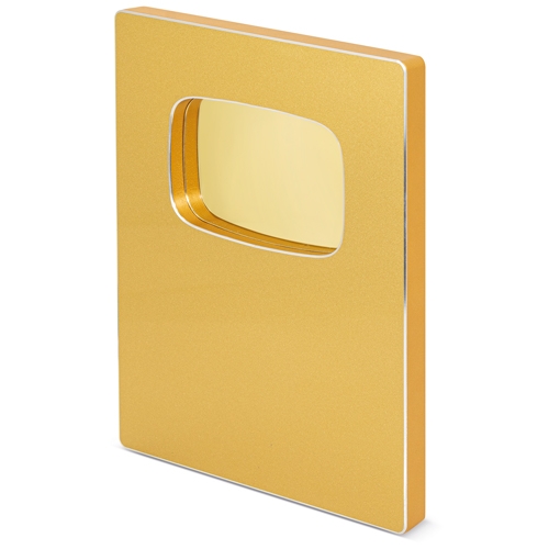 TROPHY “INFLUENCER”