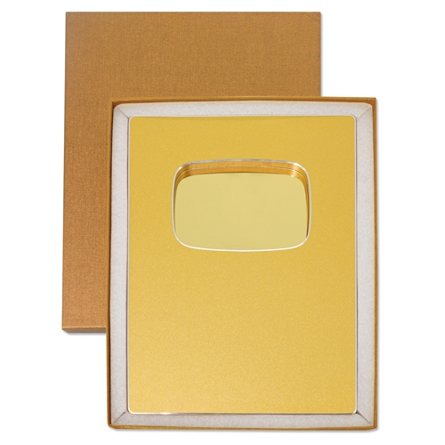 TROPHY “INFLUENCER”