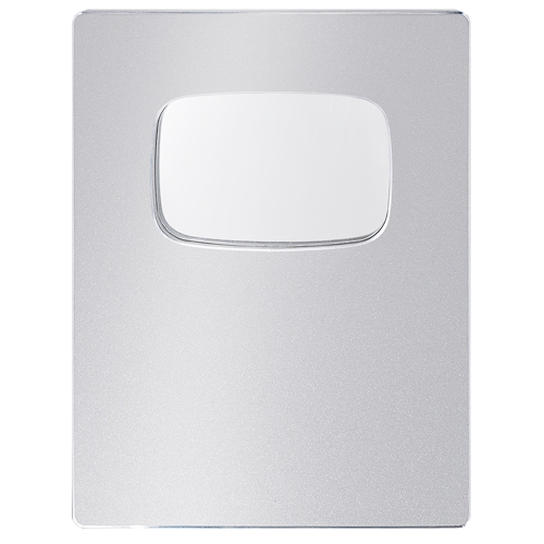 TROPHY “INFLUENCER”