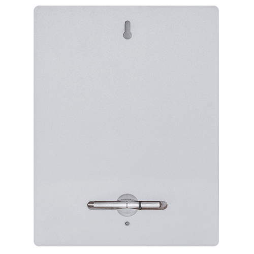 TROPHY “INFLUENCER”