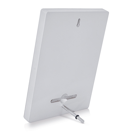 TROPHY “INFLUENCER”