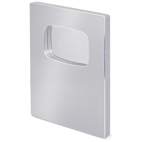 TROPHY “INFLUENCER”