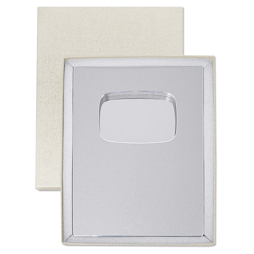 TROPHY “INFLUENCER”