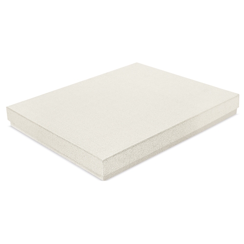 TROPHY “INFLUENCER”