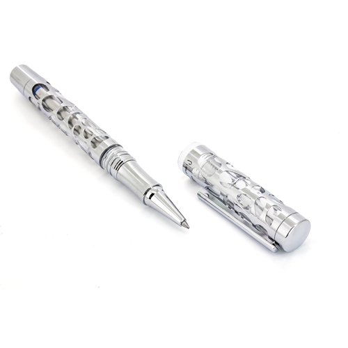 ROLLER PIERRE CARDIN "WAVE"