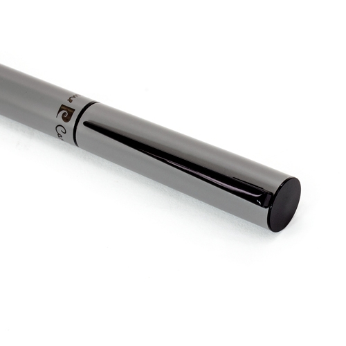 BOLIGRAFO PIERRE CARDIN 