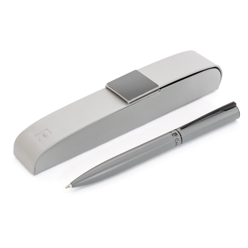 BOLIGRAFO PIERRE CARDIN 