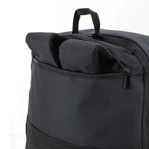 MOCHILA MALETÍN "MADISON"