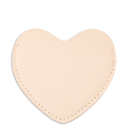 ESPEJO CORAZÓN